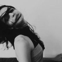 欧美头像,外国微信头像