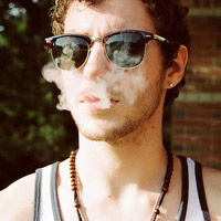 让微信body头像吧告诉你什么叫范这就叫霸气的欧美范