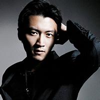 明星头像T恤打印机生产厂家