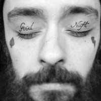 一如从前的欧美风欧美头像男生帅气喜欢请收藏3