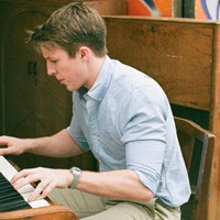 欧美头像男生系列离开我就别安慰我