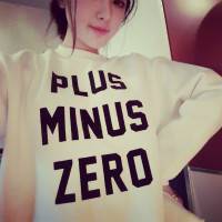 重口味欧美头像爱情其实很简单,复杂的是人