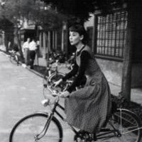 个性简单欧美头像