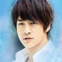 我突然从我的图库里看到了好多猫猫的头像图图尛蝌蚪吧百度贴吧