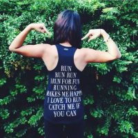 欧美颓废2016女生头像谢谢你让我知道什么叫心如刀割