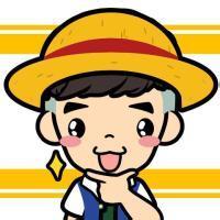 脸萌人物微信头像脸萌人