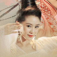 野蛮女友型微信明星刘诗诗,刘诗诗的微信