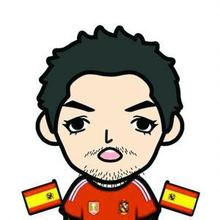 脸萌头像泡沫友人