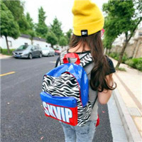 性又有点霸气的欧美重口味女生头像图片大全给你不同的感觉