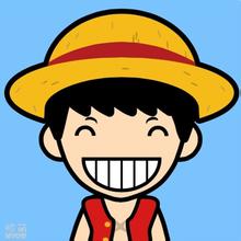 脸萌头像晴晴约吗