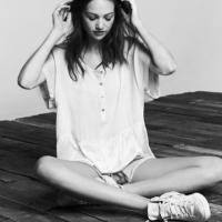 欧美重口味女生欧美风头像要赢更要赢得漂亮凉城孤岛i