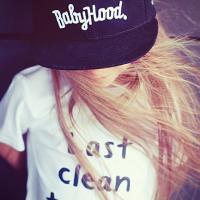 相似的背影欧美女生空间头像