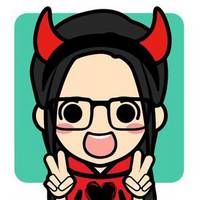 最近流行的脸萌情侣一左