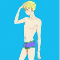 脸萌头像另类木怪乏味故