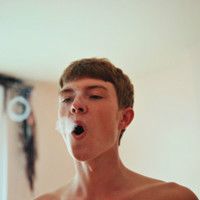 13最新50张欧美男生头像放大的情感没有及时收回来3