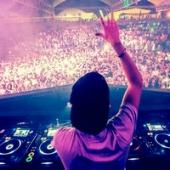 2016欧美范女生头像