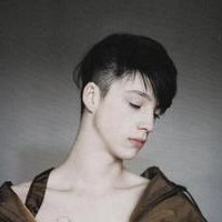 微信个性头像欧美风男头男生欧美风