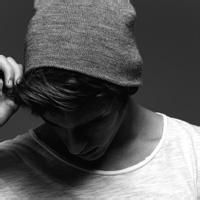 微信个性头像欧美风女生欧美风