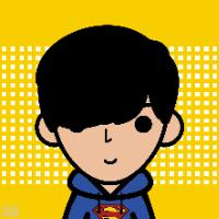 流微信女生伤感头像总是