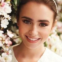 微信个性头像一对两张欧