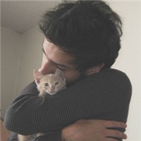 的偶遇时尚风潮欧美男生头像让疲惫的心停留在爱的天堂里