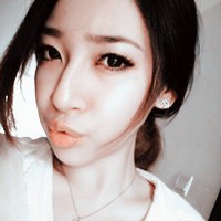 养眼的清纯唯美气质美女头像图片大全好看漂亮性感的