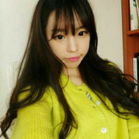 有气质的女生头像我只是想长眠在你空无一人的心脏里