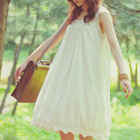 唯美气质女生头像为你许下三生唯美2016小清新微信头像只是忽然很