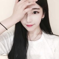 最新气质女生头像