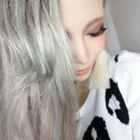 个性气质女生2016推荐的微信头像好像没过多久我就感到寂寞的滋味