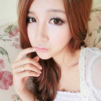 简单个性气质女生头像不想为自己平反什么时光总会为我帮腔解释