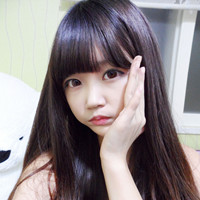 2016清纯阳光女生头像