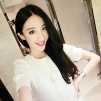 依然有人爱不是白富美依