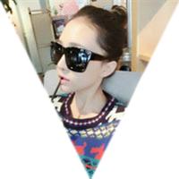 名:生死有命丶富贵在天°