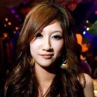 带字富贵女人现在这年头