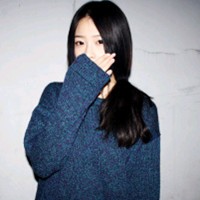 办公室美女头像办公室职场女生微信头像不经意间满身留下疲惫