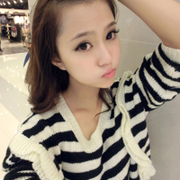 优雅女生的头像图片心是自己的为什么让别人来伤