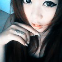 装新款2014欧美走秀翻领贵