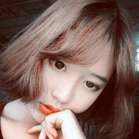 像是不是很有韵味,很迷人呢