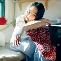 微信成熟女人头像图片大