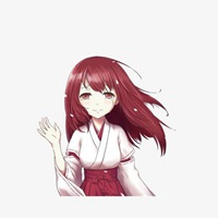 全手工奥钻女王范儿花冠皇冠头饰额饰结婚纱礼服配饰