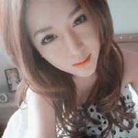 成熟女性妩媚一面漂亮微