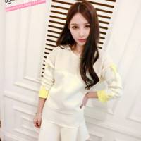 微信成熟女生头像爱一个人不必付出太多