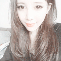 成熟女生个性微信头像若