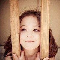 欧美气质小美女微信头像是我对你太慈善给了你随时反悔的特权