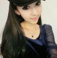 手表时尚简约气质细表带女学生手表生日礼物本命年红色用户评论