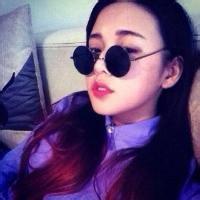 高冷女生头像非主流高冷怎么了让自己有着一种不好欺负的气质