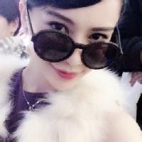 黑白ZooKu气质女生微信高清头像非主流头像非主流新生代非主流图片