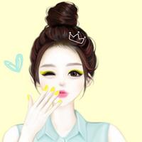 2016意境唯美女生头像2016高清男生头像美好而朦胧的岁月