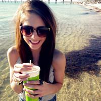 韩版新款欧美风高雅金属扣搭配尽显女性高贵典雅气质短靴34